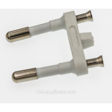 Stecker Standard europäischen Schuko INSERT